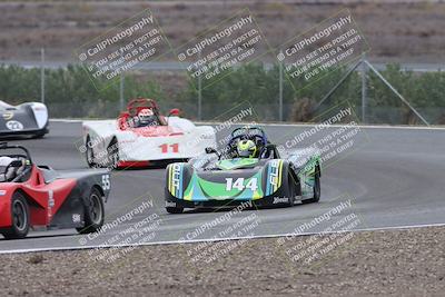 media/Nov-16-2025-CalClub SCCA (Sun) [[2975c16dfc]]/Group 3/Turn 9  and  7/